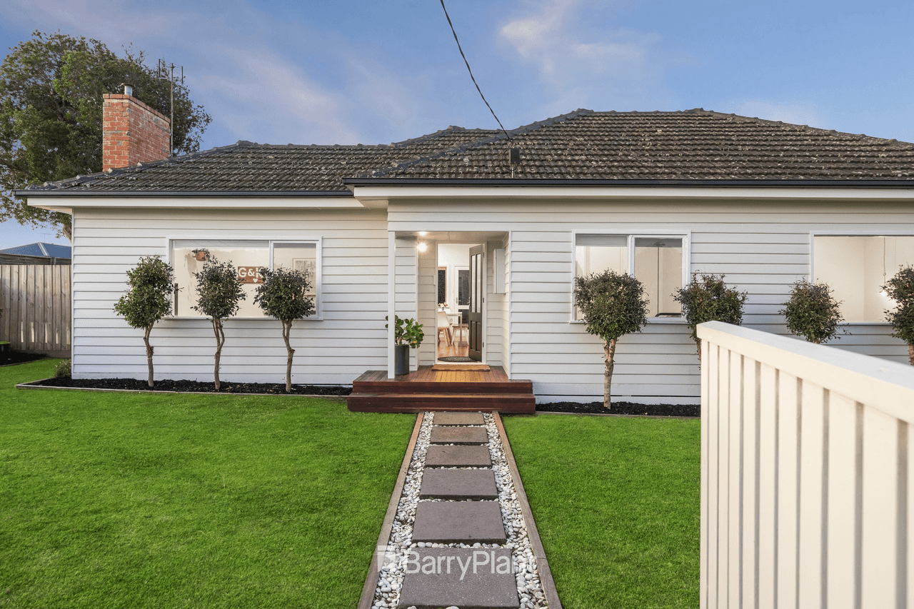 24 Allitt Avenue, Belmont, VIC 3216