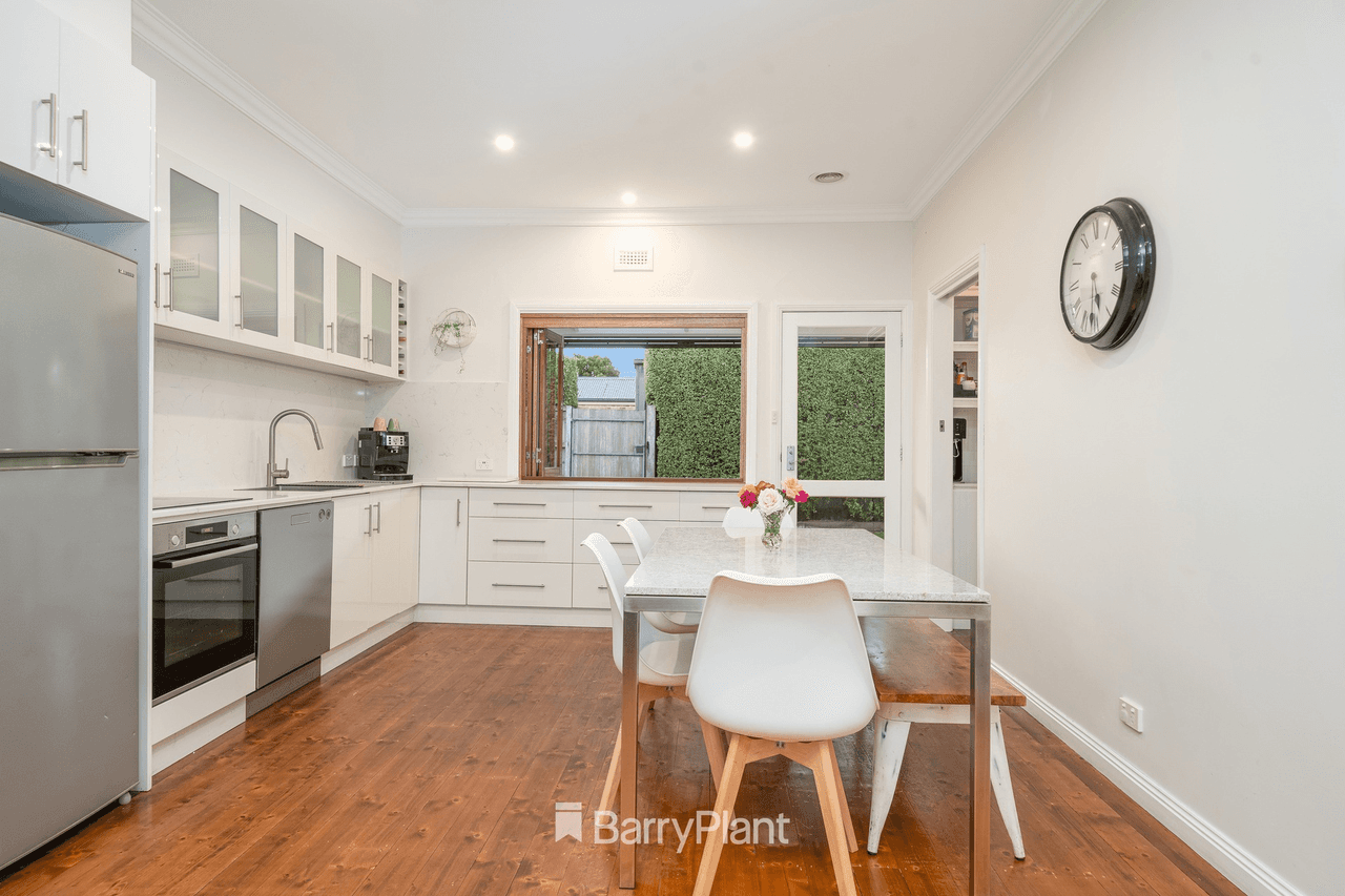 24 Allitt Avenue, Belmont, VIC 3216