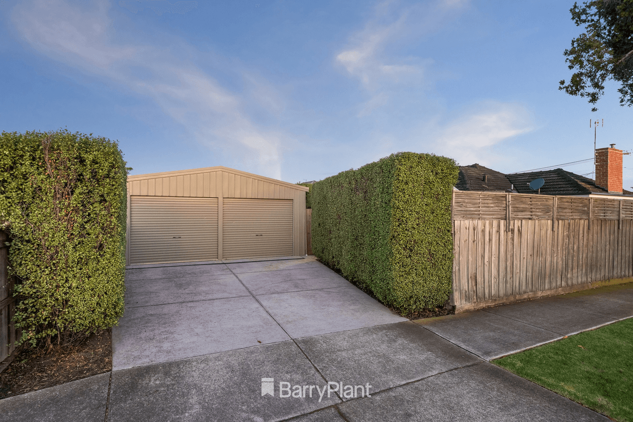 24 Allitt Avenue, Belmont, VIC 3216