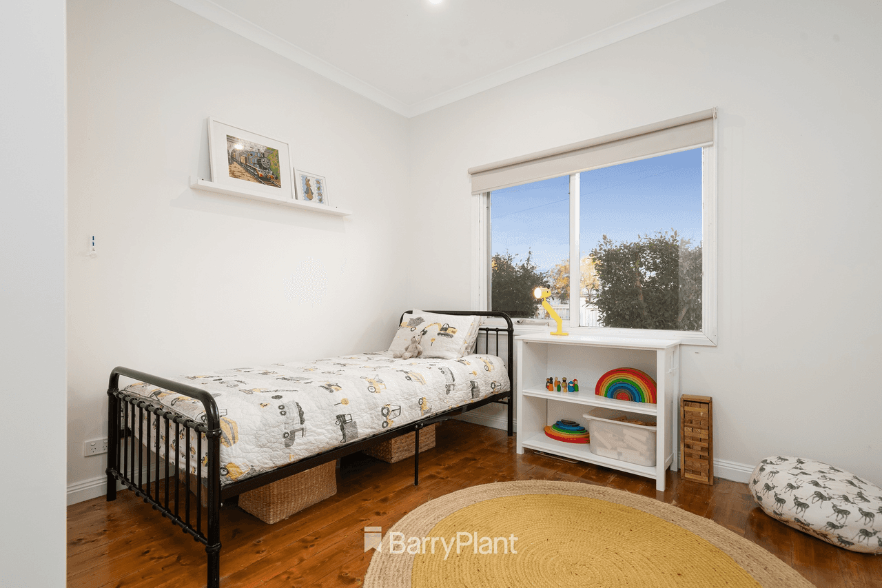 24 Allitt Avenue, Belmont, VIC 3216