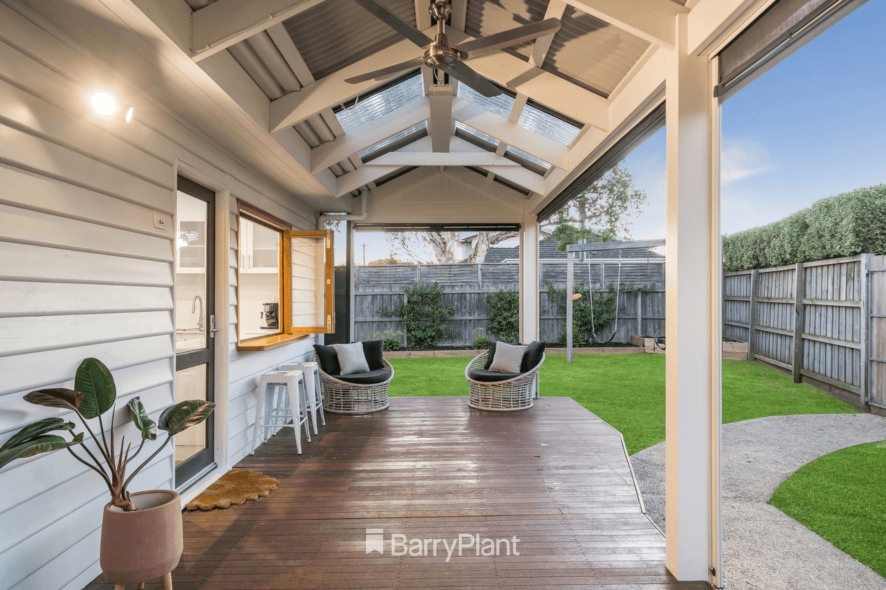 24 Allitt Avenue, Belmont, VIC 3216