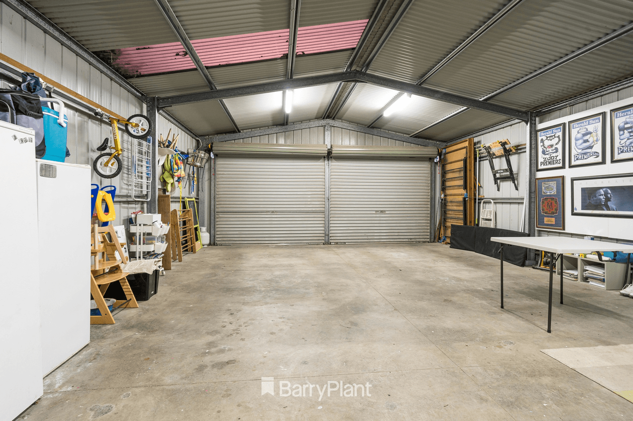 24 Allitt Avenue, Belmont, VIC 3216