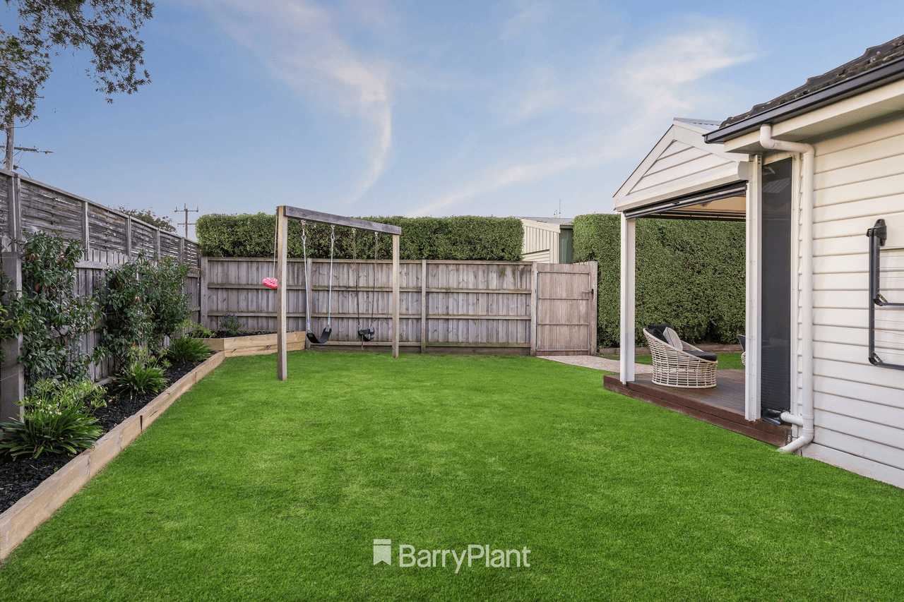 24 Allitt Avenue, Belmont, VIC 3216