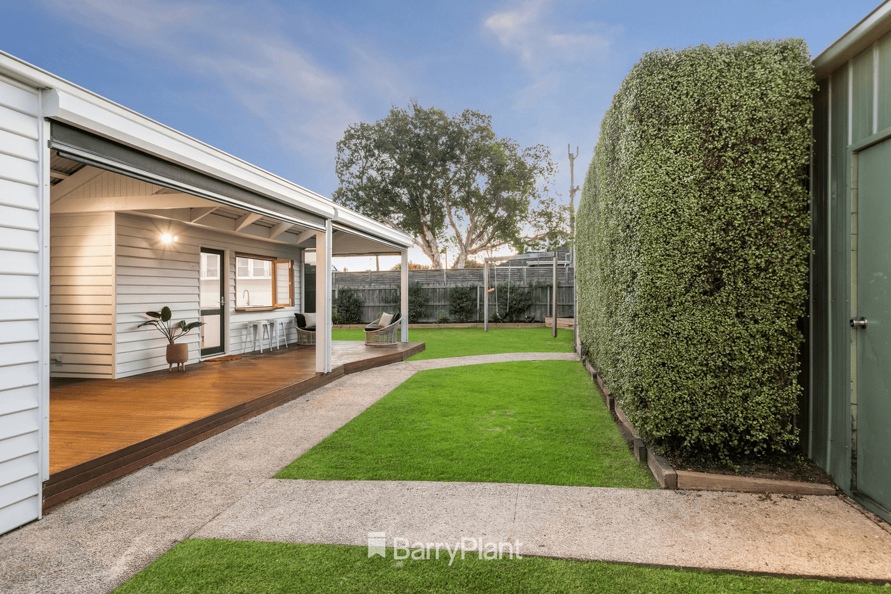 24 Allitt Avenue, Belmont, VIC 3216