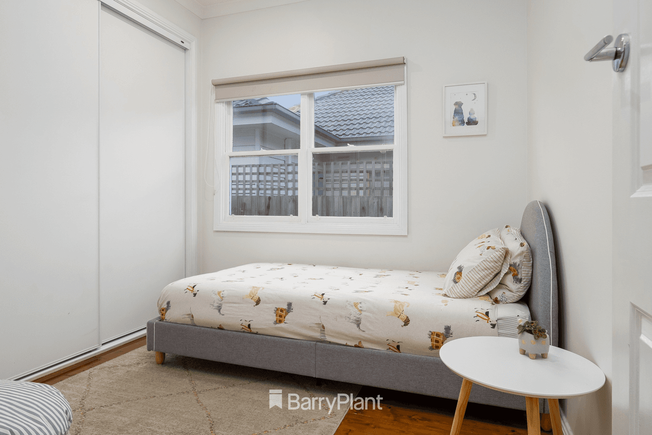 24 Allitt Avenue, Belmont, VIC 3216