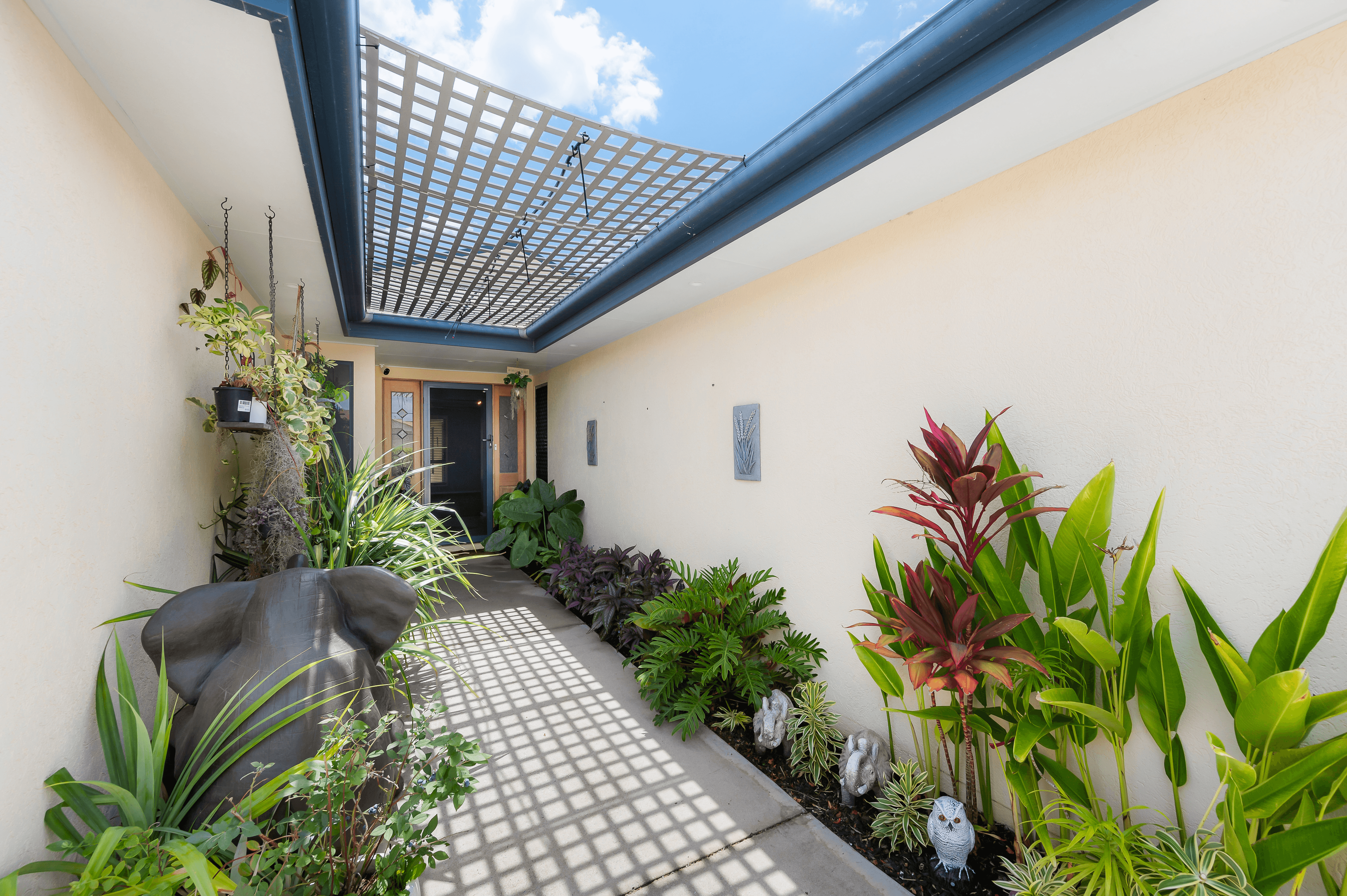 25 Kensington Place, KIN KORA, QLD 4680