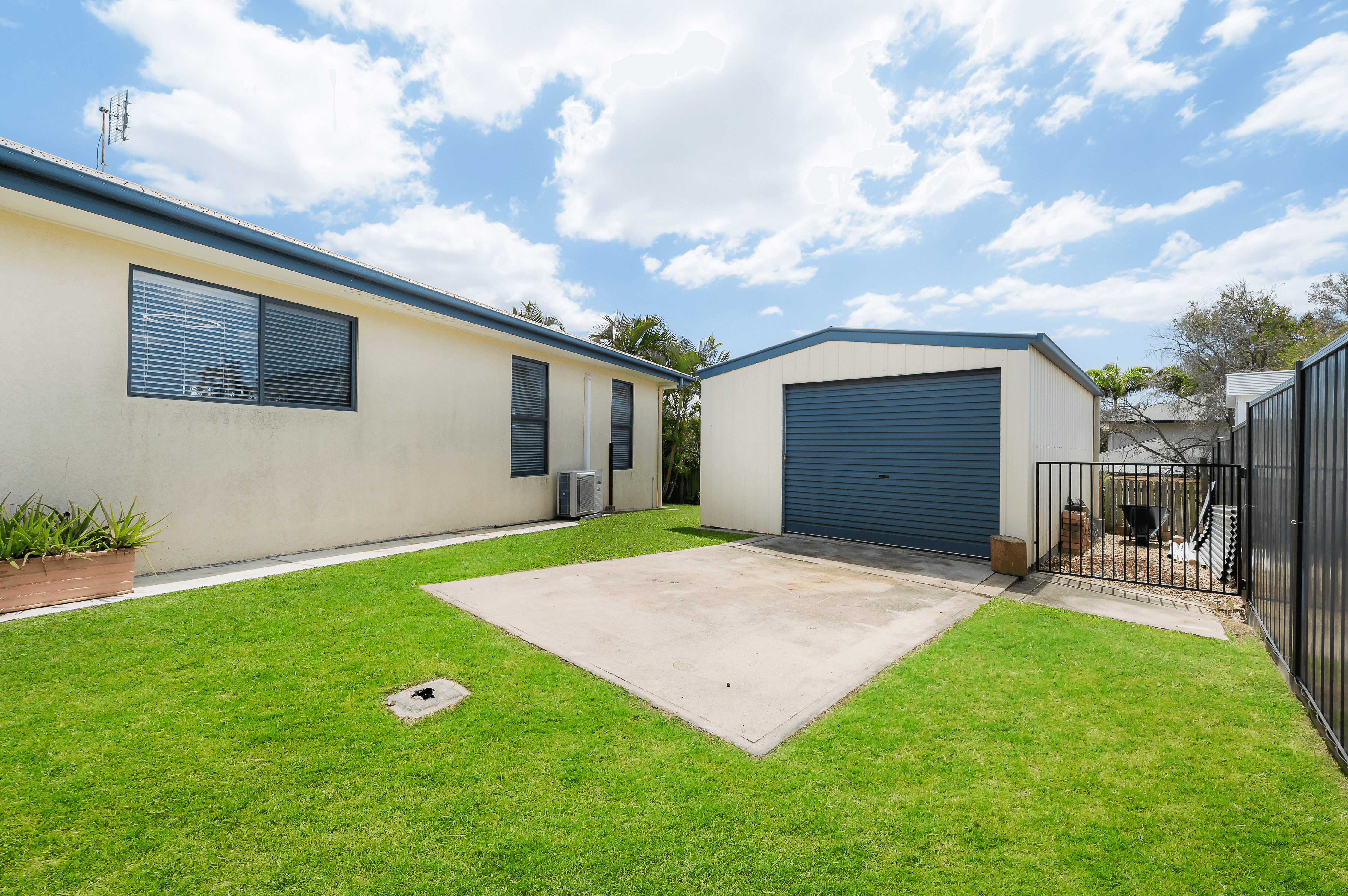 25 Kensington Place, KIN KORA, QLD 4680