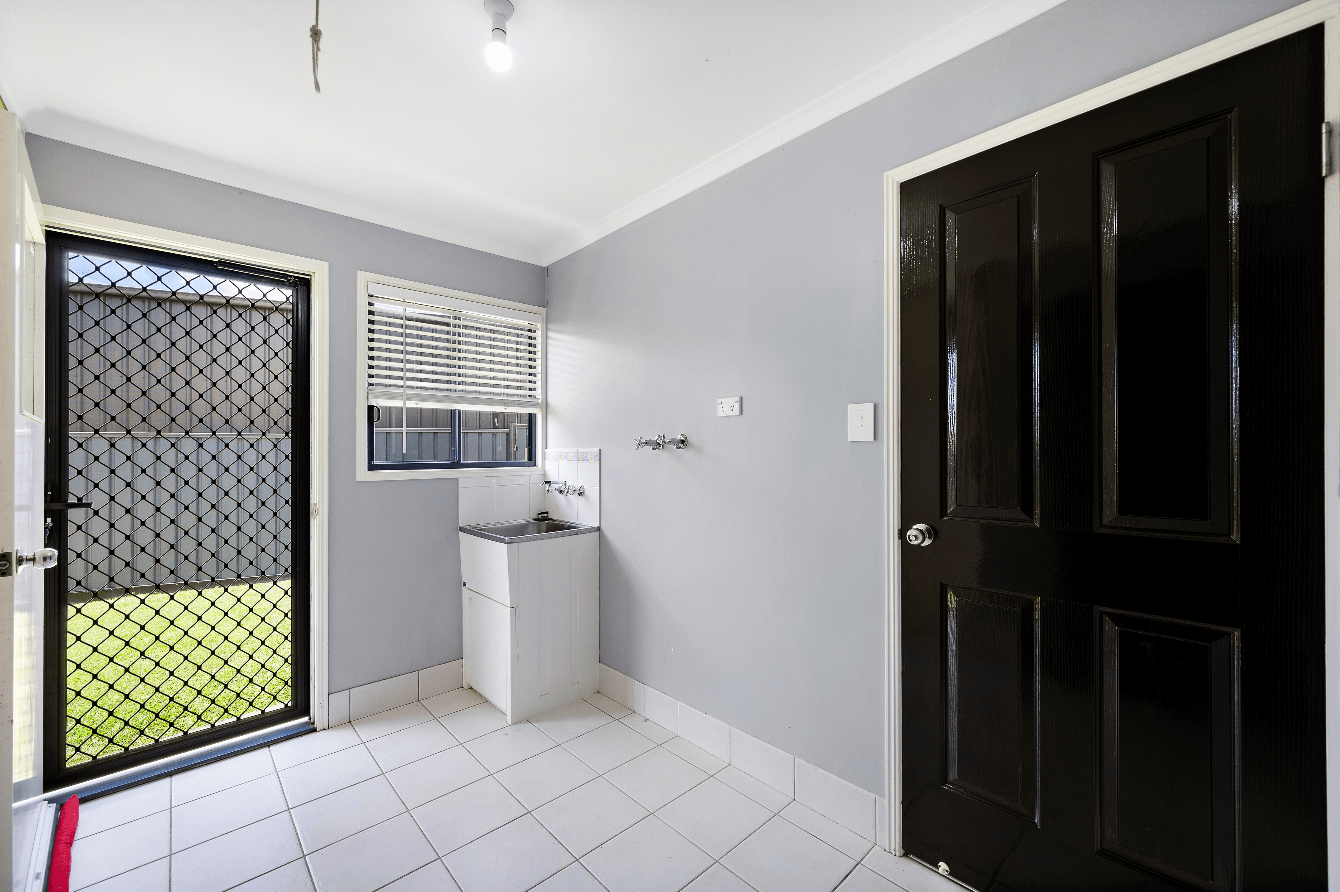 25 Kensington Place, KIN KORA, QLD 4680