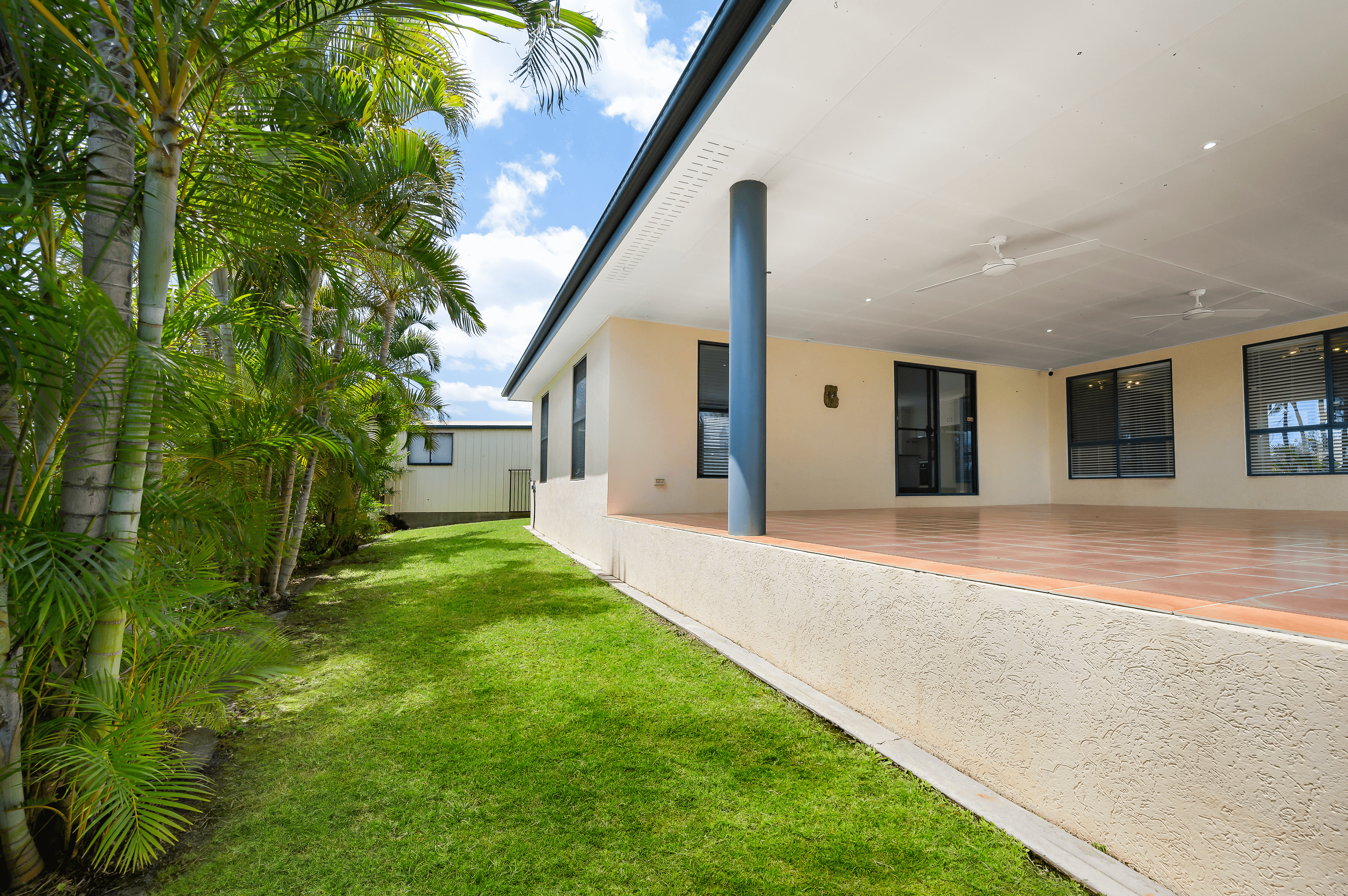 25 Kensington Place, KIN KORA, QLD 4680