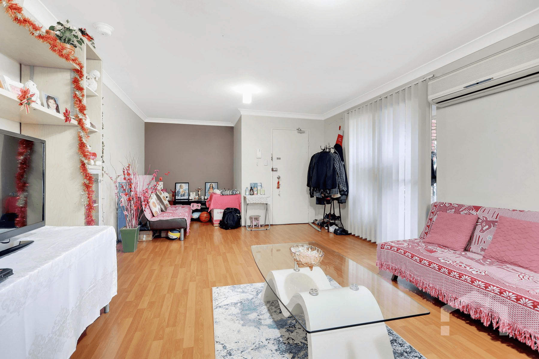 3/37  Hythe Street, Mount Druitt, NSW 2770