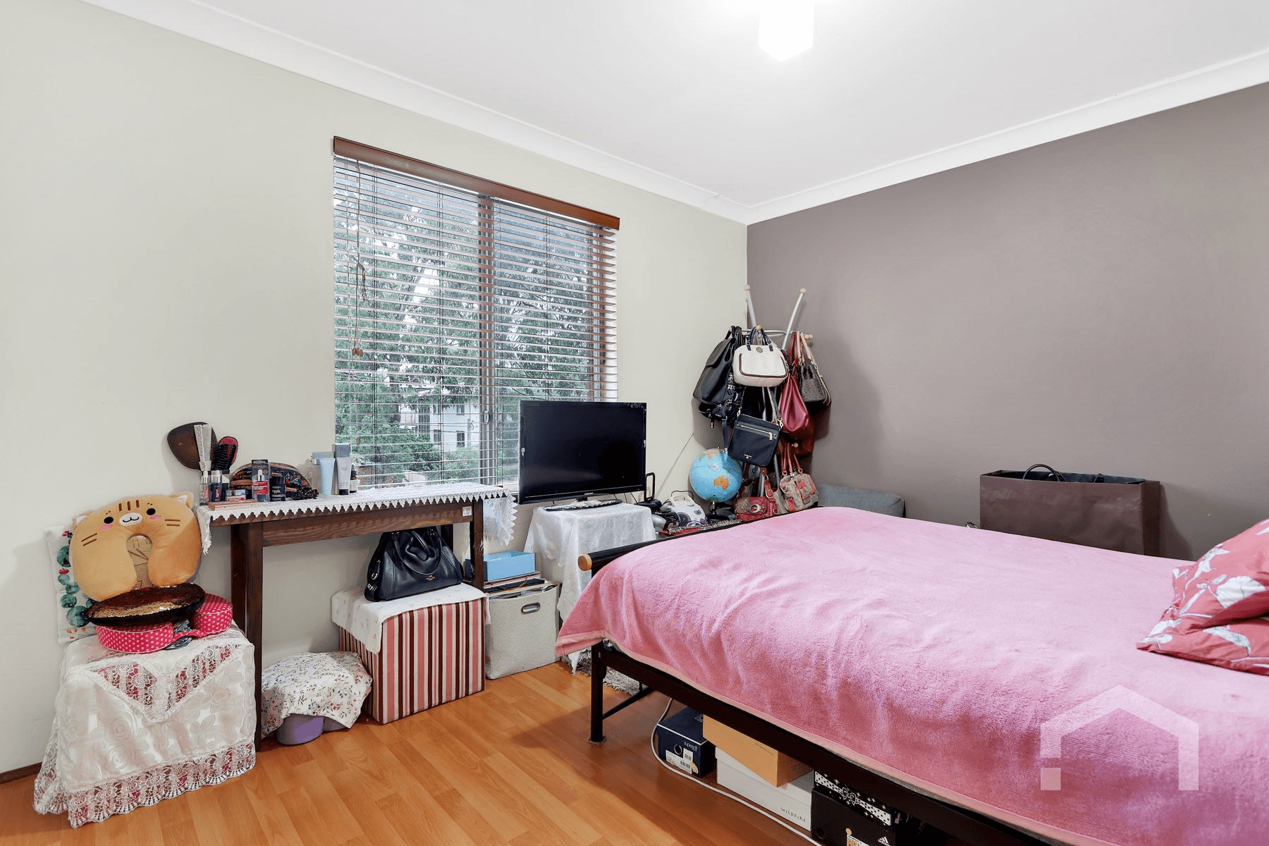 3/37  Hythe Street, Mount Druitt, NSW 2770