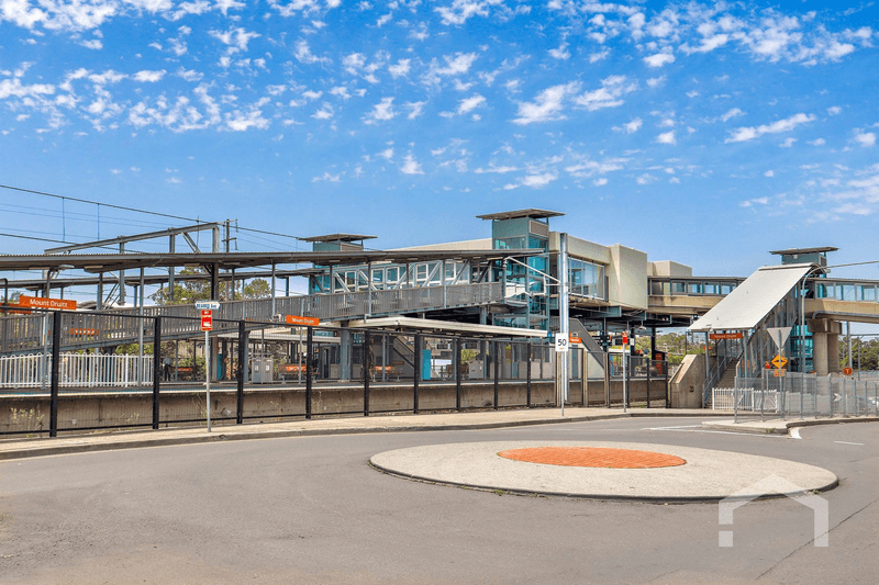 3/37  Hythe Street, Mount Druitt, NSW 2770