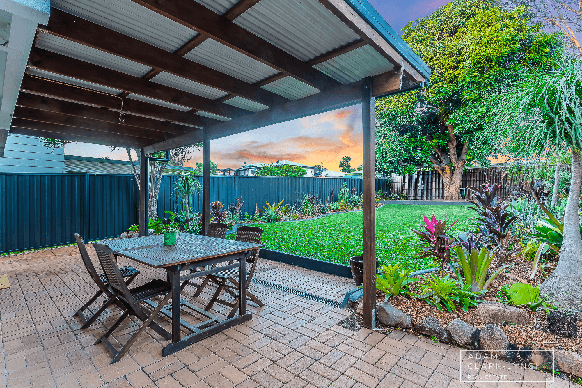 54 Donald Street, Woody Point, QLD 4019