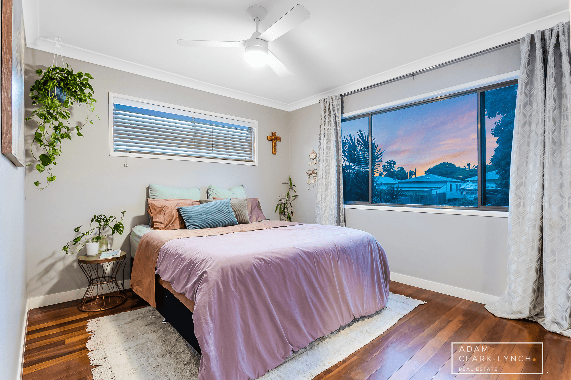 54 Donald Street, Woody Point, QLD 4019