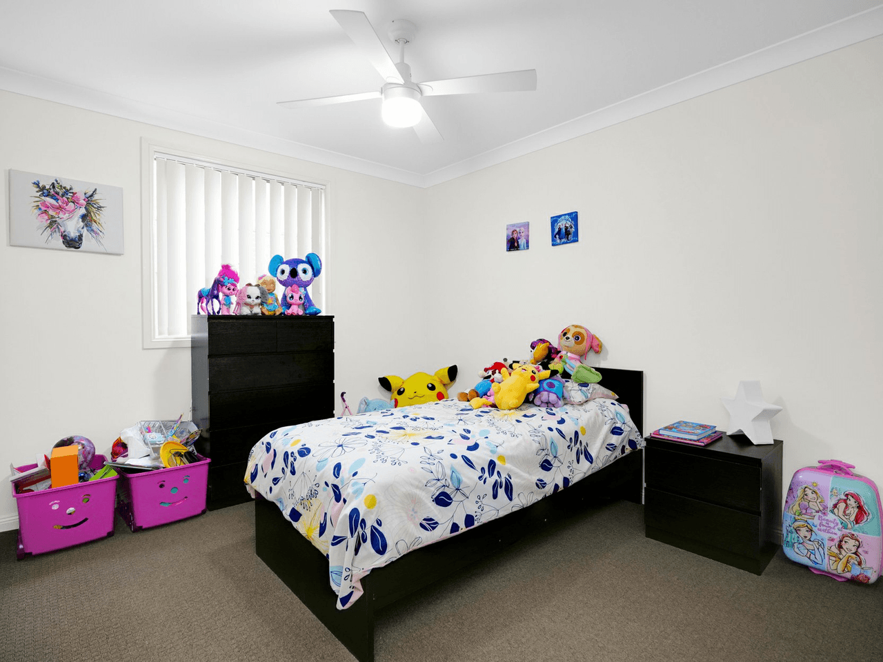 2/5 King Street, SINGLETON, NSW 2330