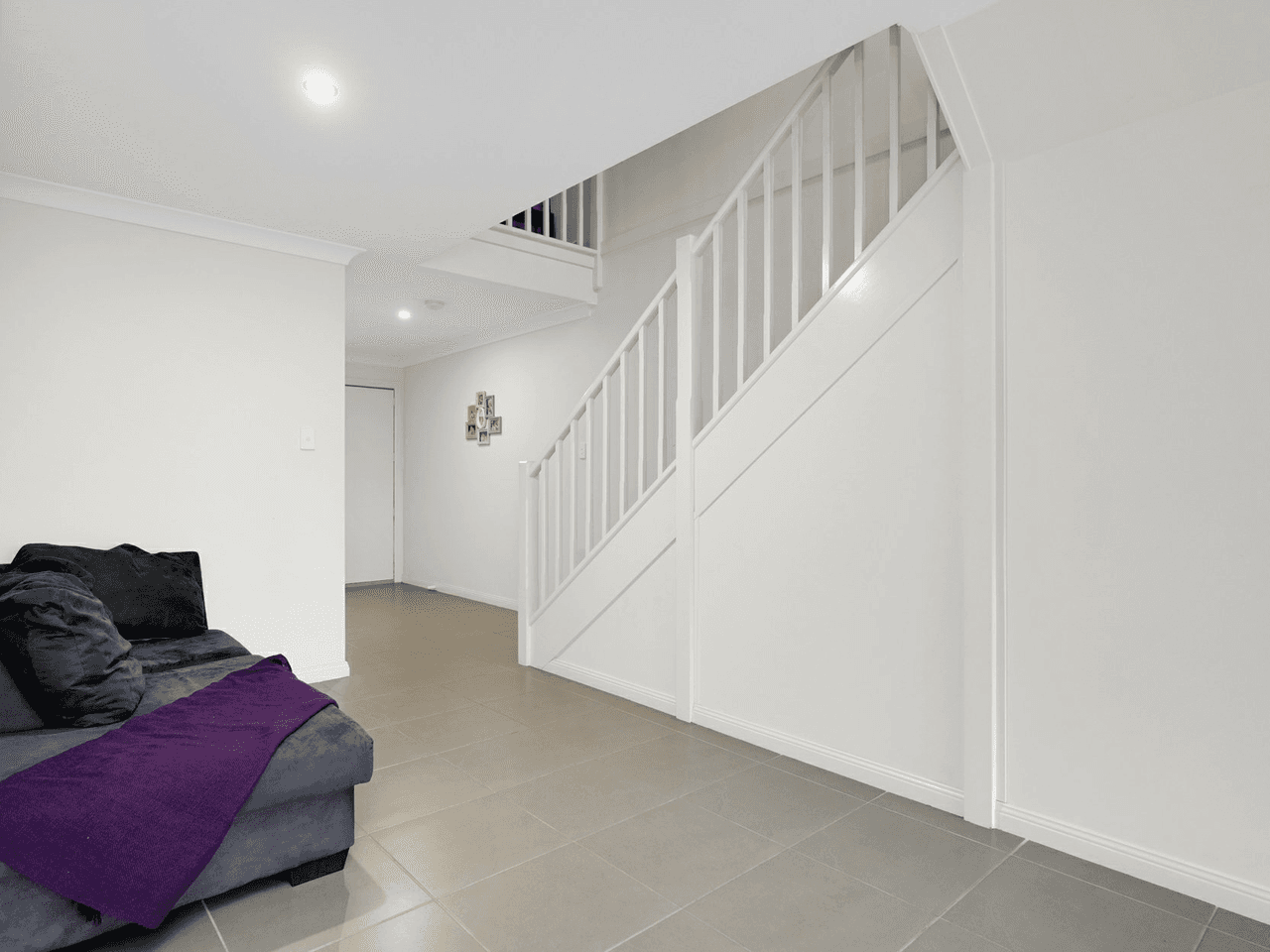 2/5 King Street, SINGLETON, NSW 2330