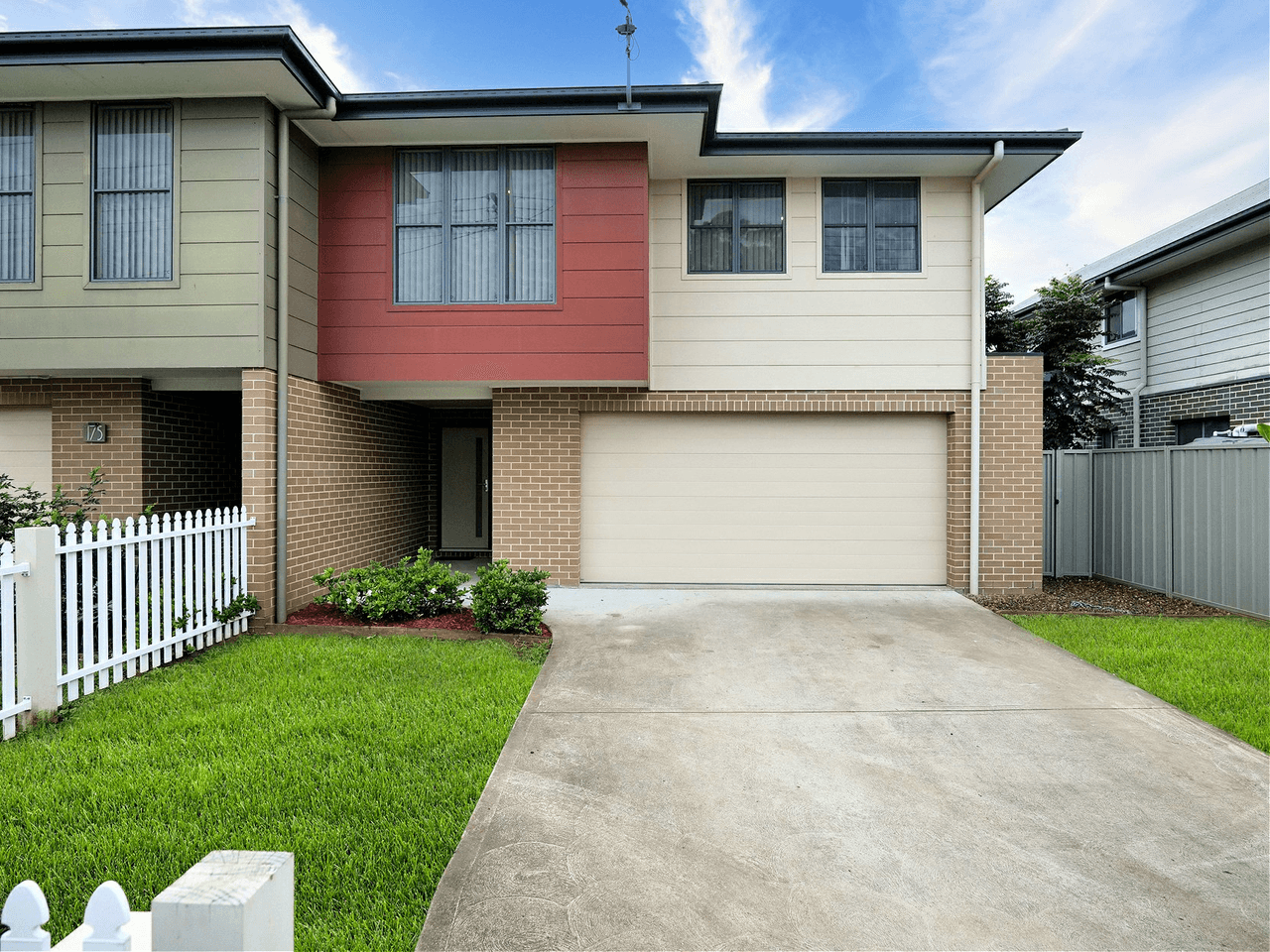 2/5 King Street, SINGLETON, NSW 2330