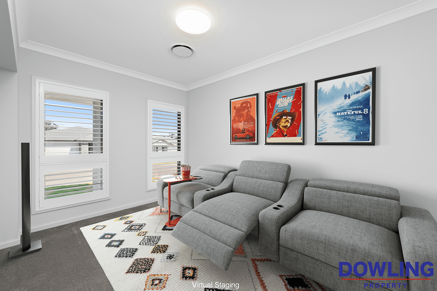 9 Kingaroy Street, MEDOWIE, NSW 2318