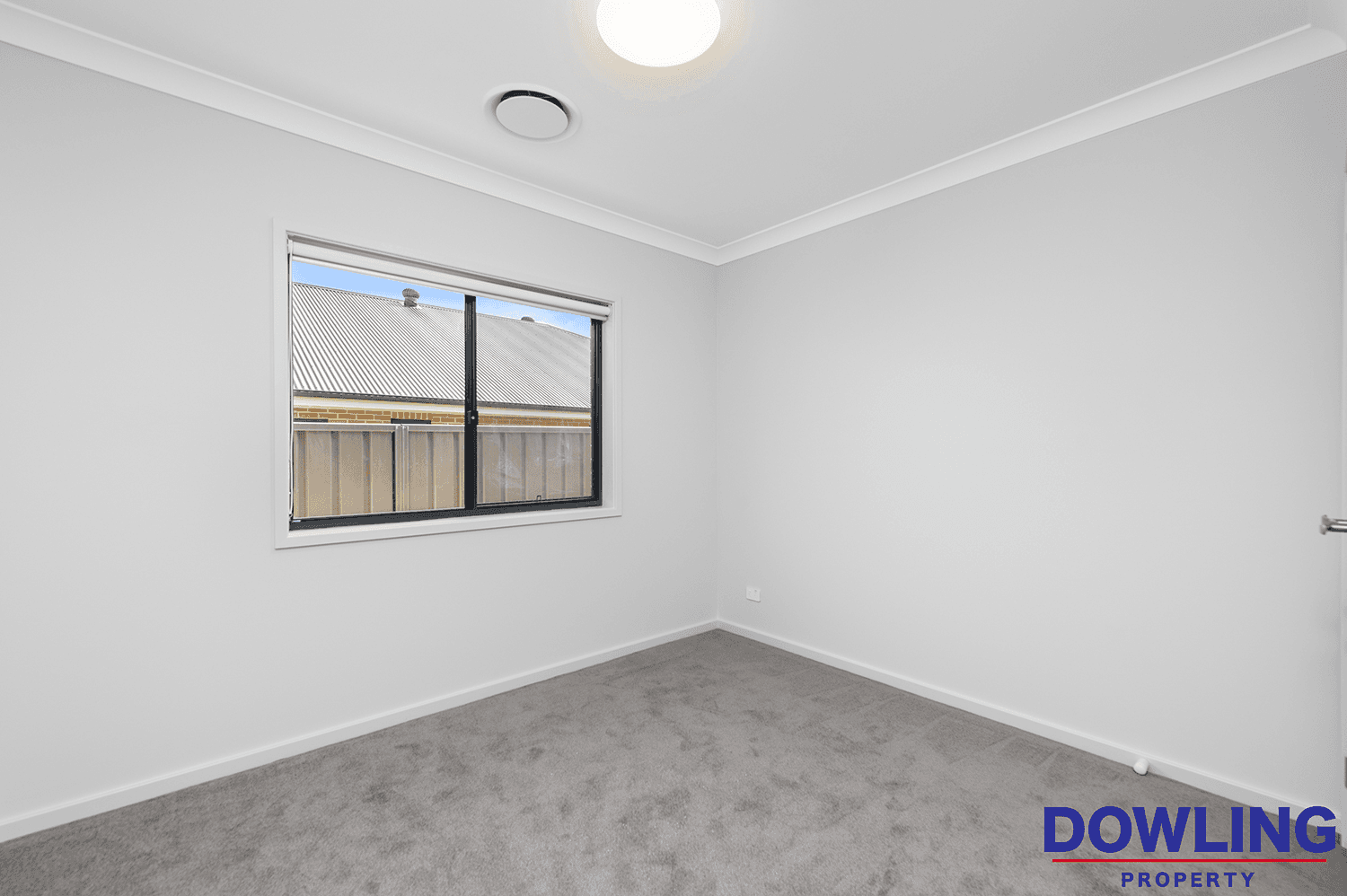 9 Kingaroy Street, MEDOWIE, NSW 2318