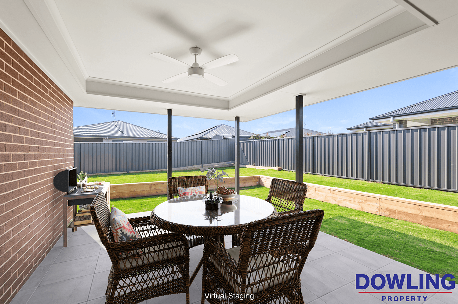 9 Kingaroy Street, MEDOWIE, NSW 2318