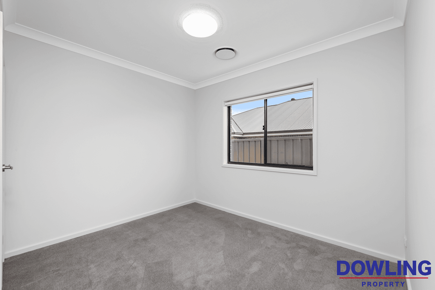 9 Kingaroy Street, MEDOWIE, NSW 2318