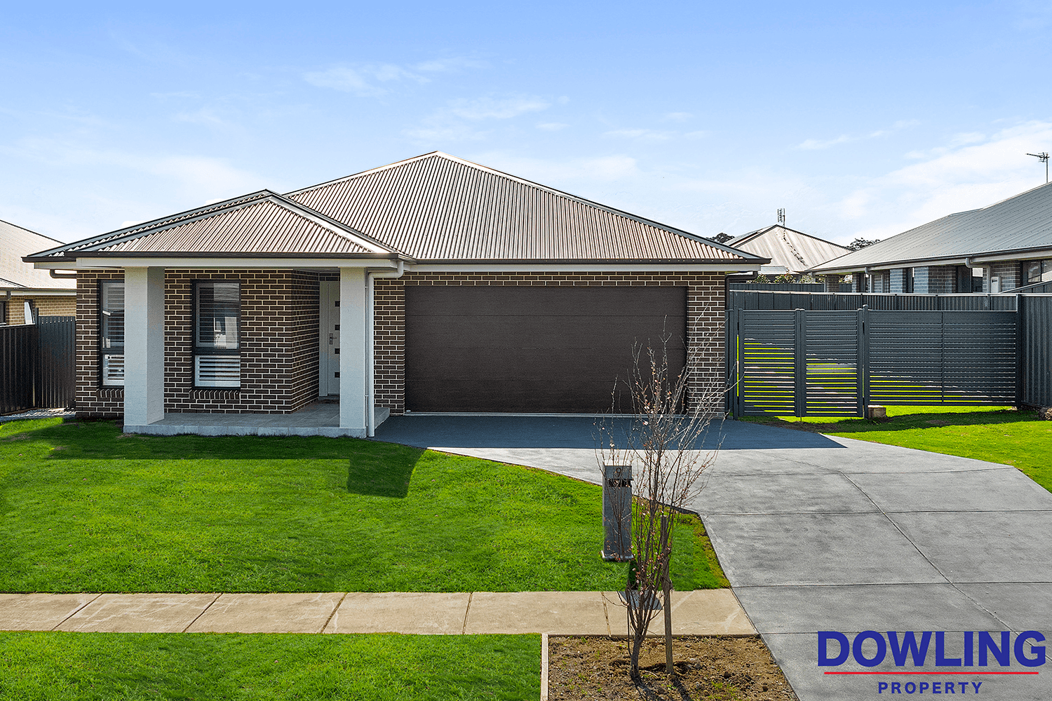 9 Kingaroy Street, MEDOWIE, NSW 2318