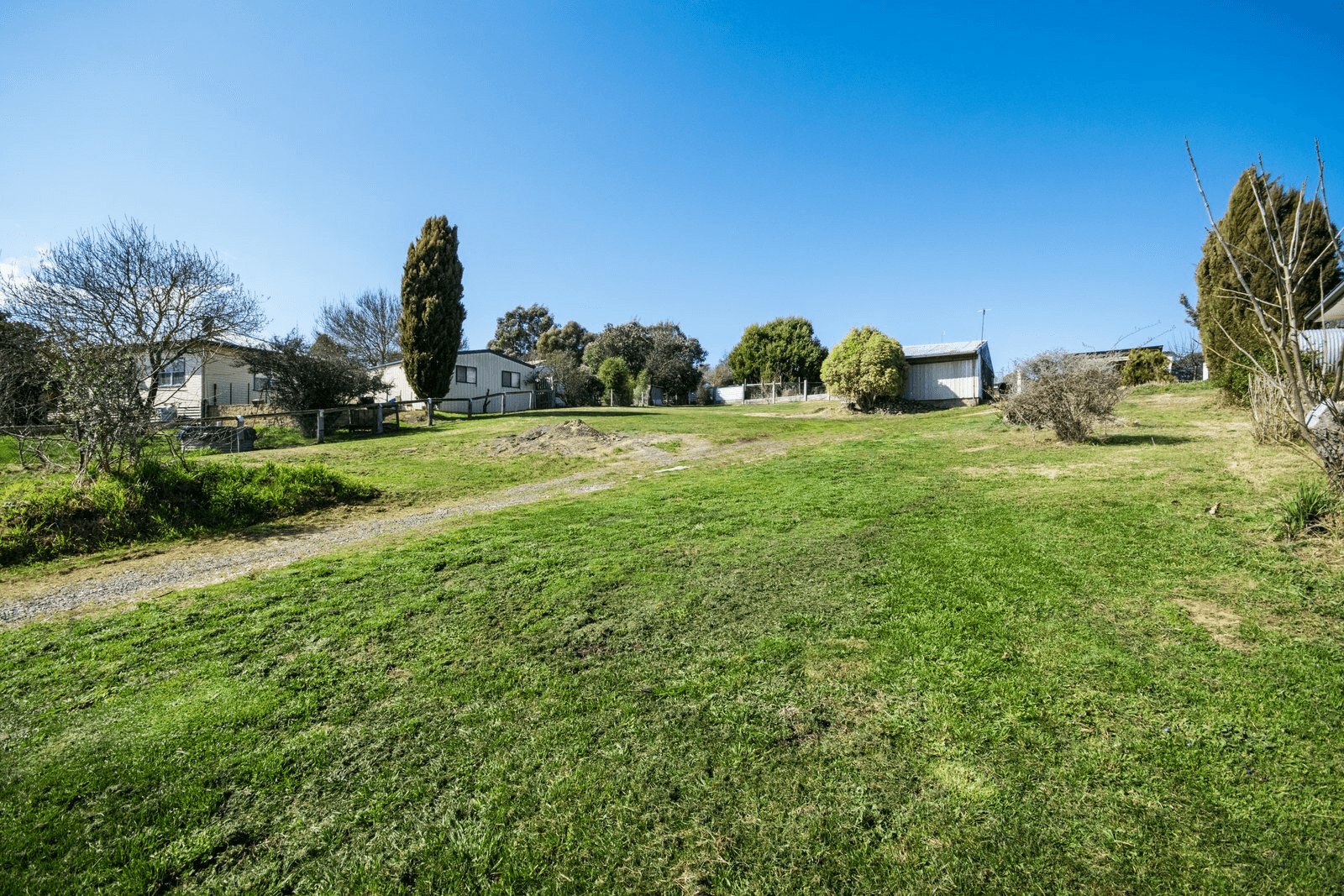 5 Mitta Street, Omeo, VIC 3898