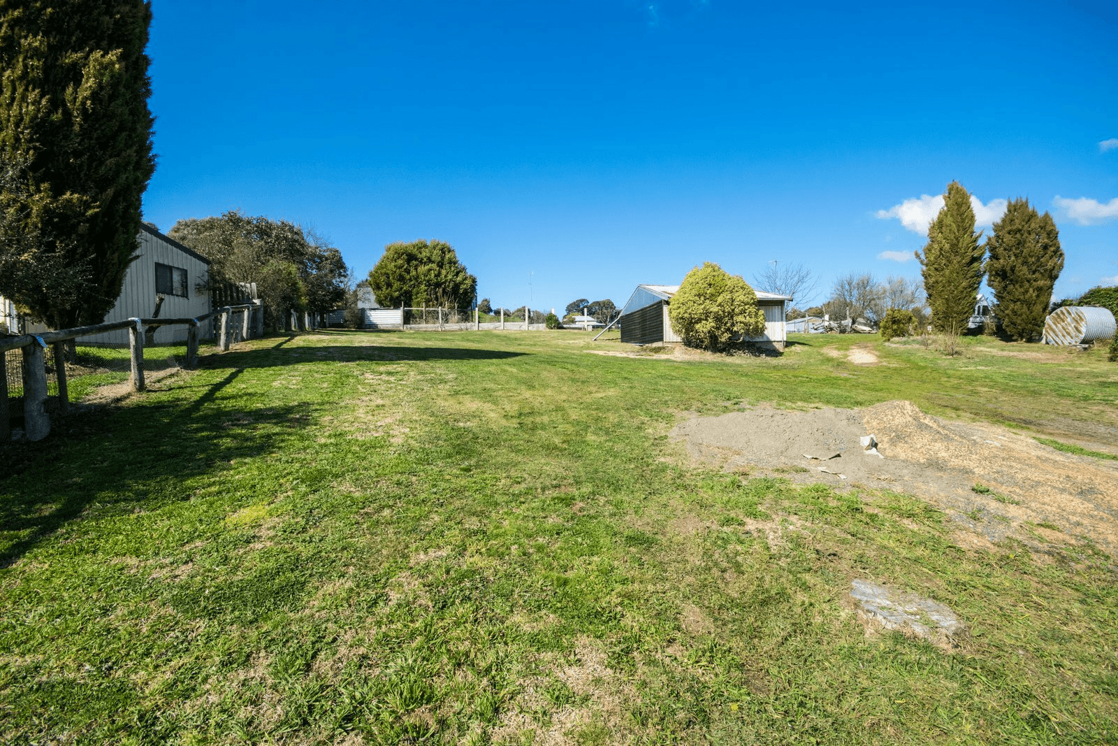 5 Mitta Street, Omeo, VIC 3898