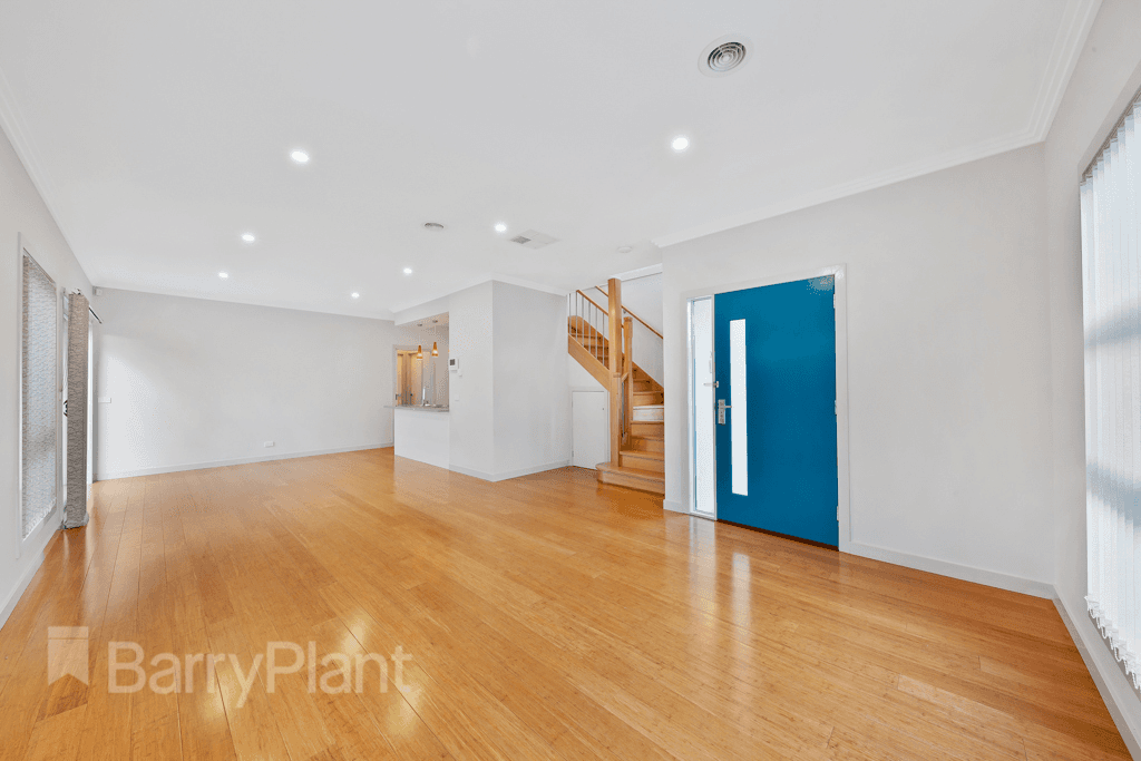 3/144 William Street, St Albans, VIC 3021