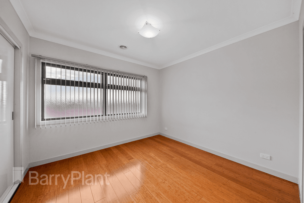 3/144 William Street, St Albans, VIC 3021