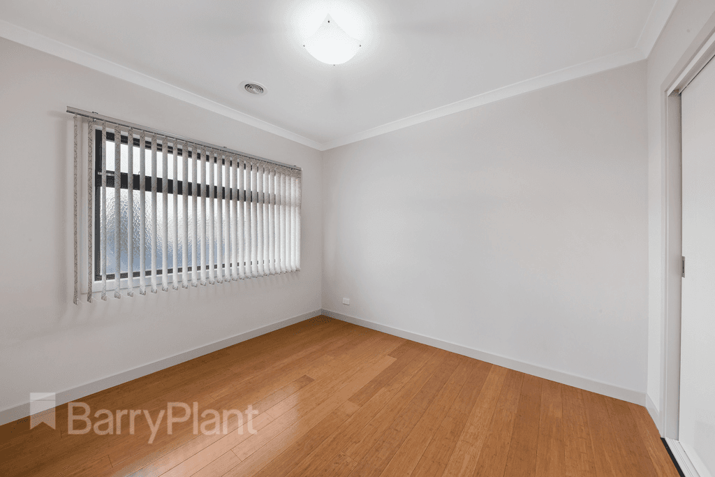 3/144 William Street, St Albans, VIC 3021