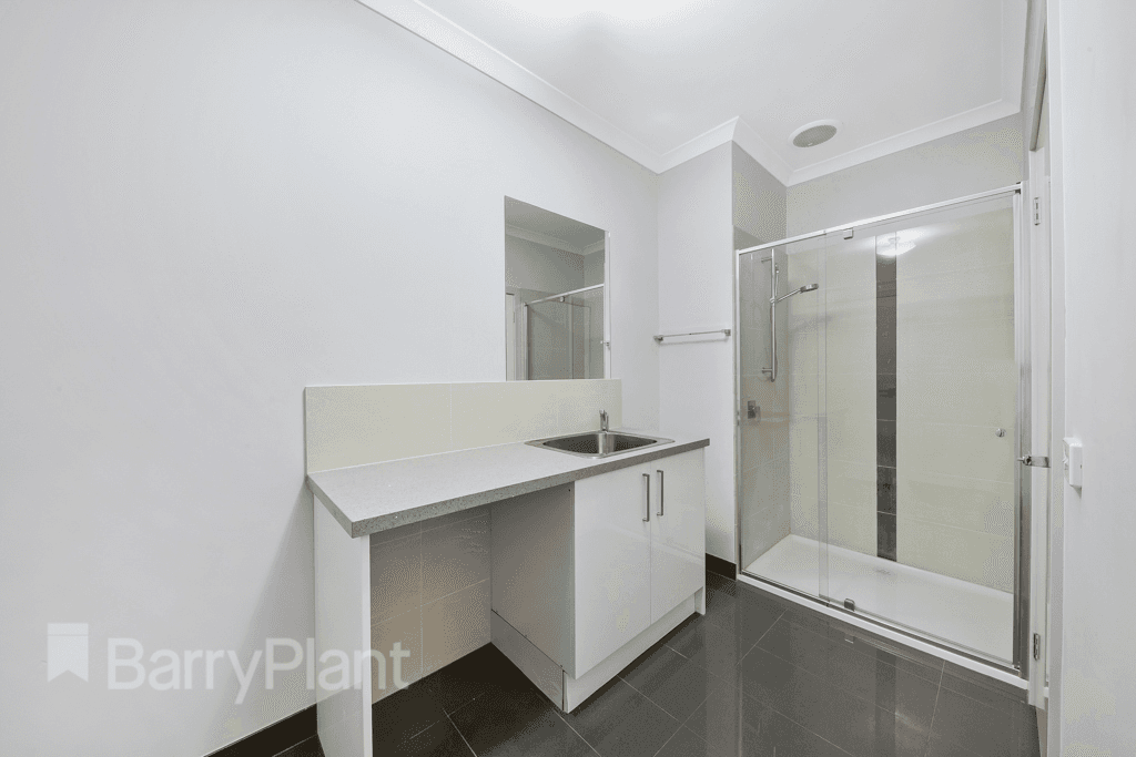 3/144 William Street, St Albans, VIC 3021