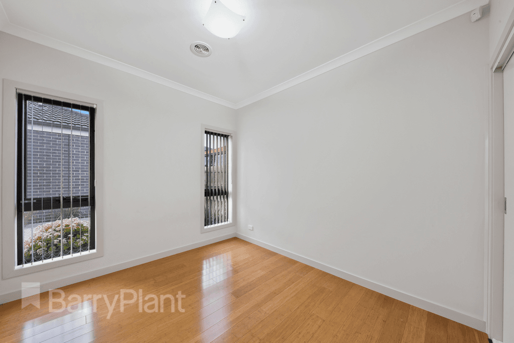 3/144 William Street, St Albans, VIC 3021