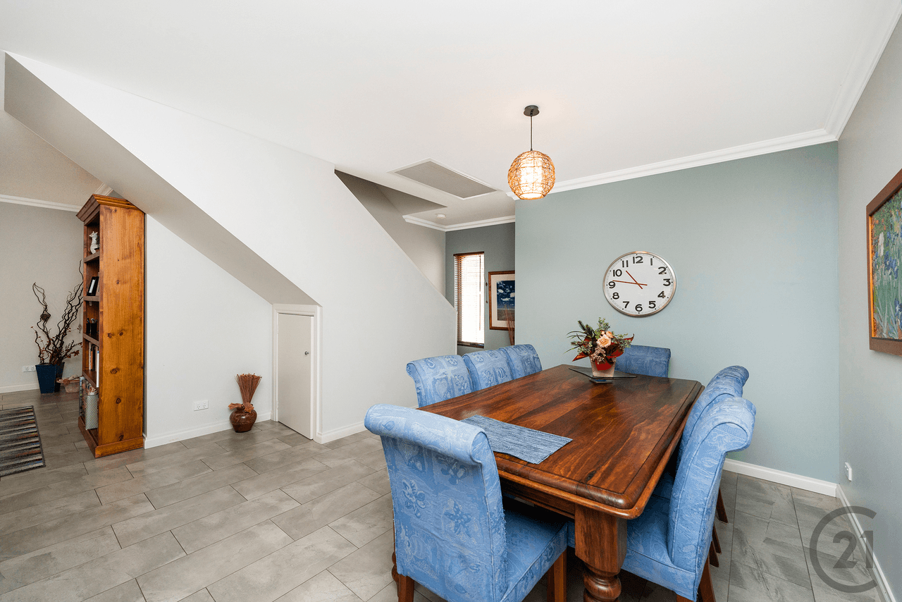 27A Cygni Street, Mandurah, WA 6210