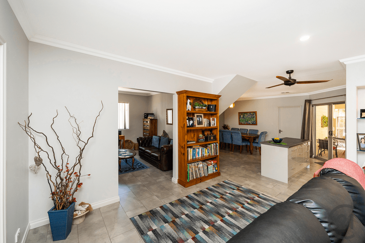 27A Cygni Street, Mandurah, WA 6210