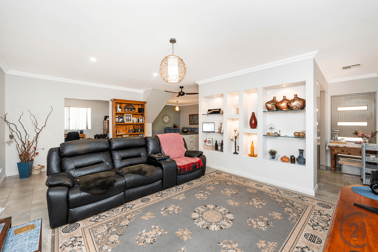 27A Cygni Street, Mandurah, WA 6210