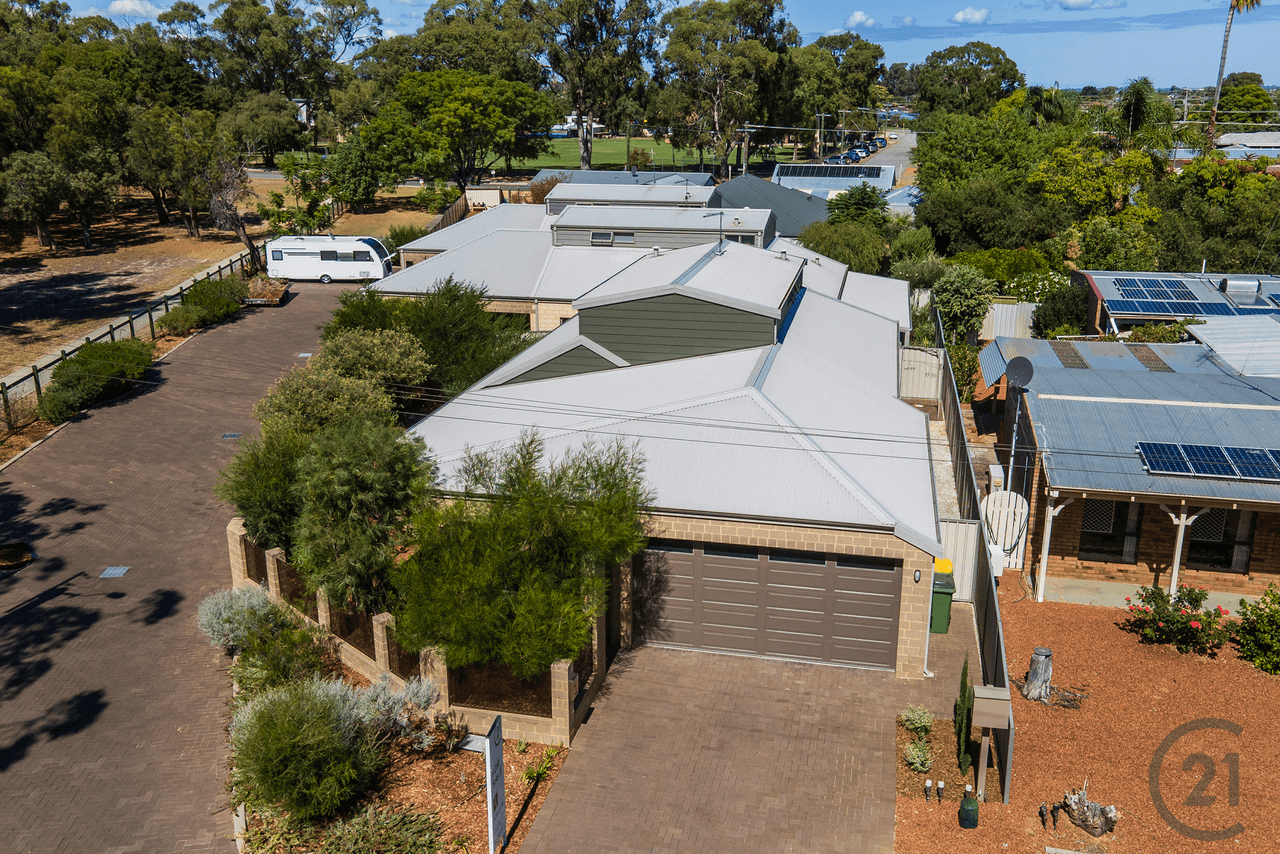 27A Cygni Street, Mandurah, WA 6210