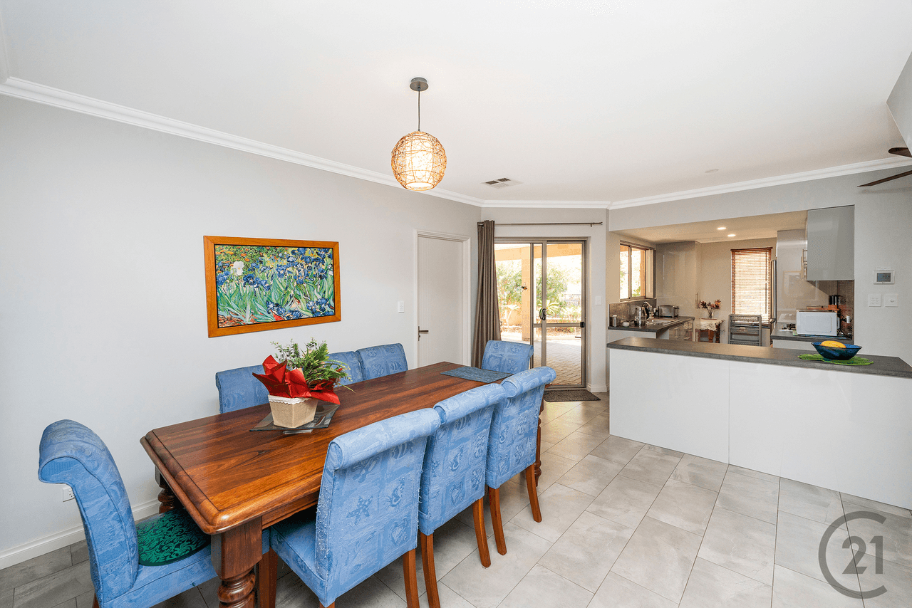 27A Cygni Street, Mandurah, WA 6210