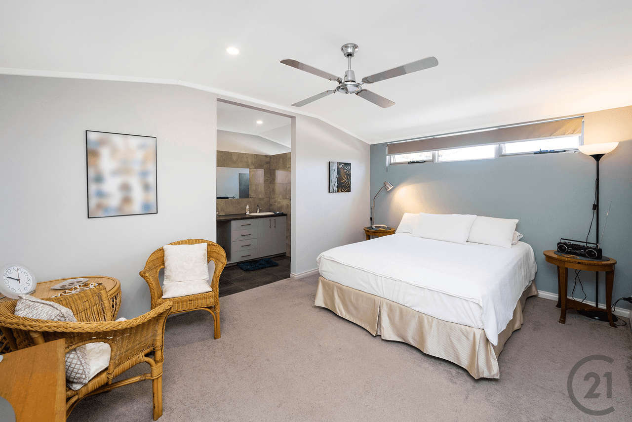 27A Cygni Street, Mandurah, WA 6210