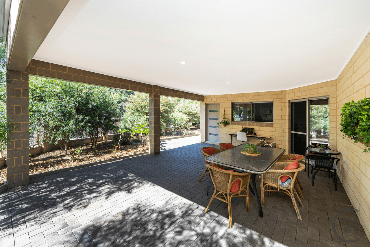 27A Cygni Street, Mandurah, WA 6210