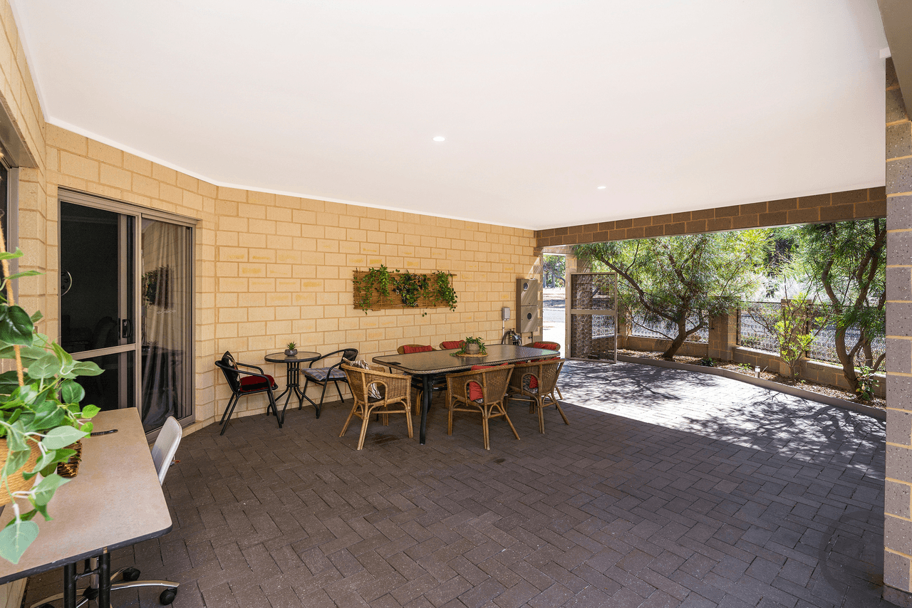 27A Cygni Street, Mandurah, WA 6210