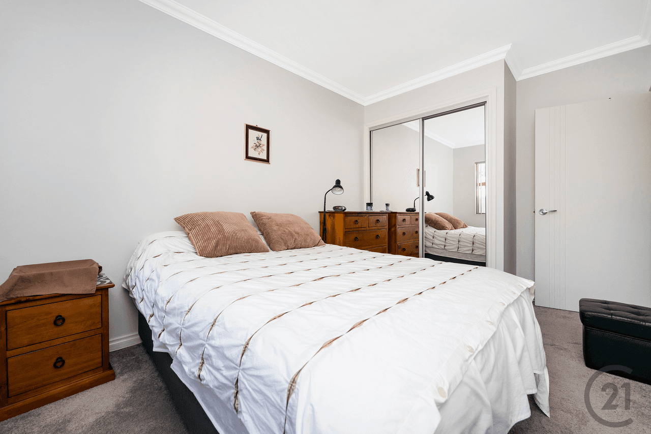 27A Cygni Street, Mandurah, WA 6210