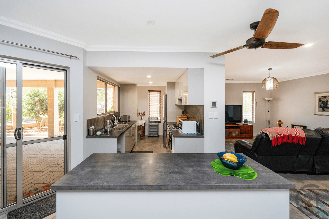 27A Cygni Street, Mandurah, WA 6210