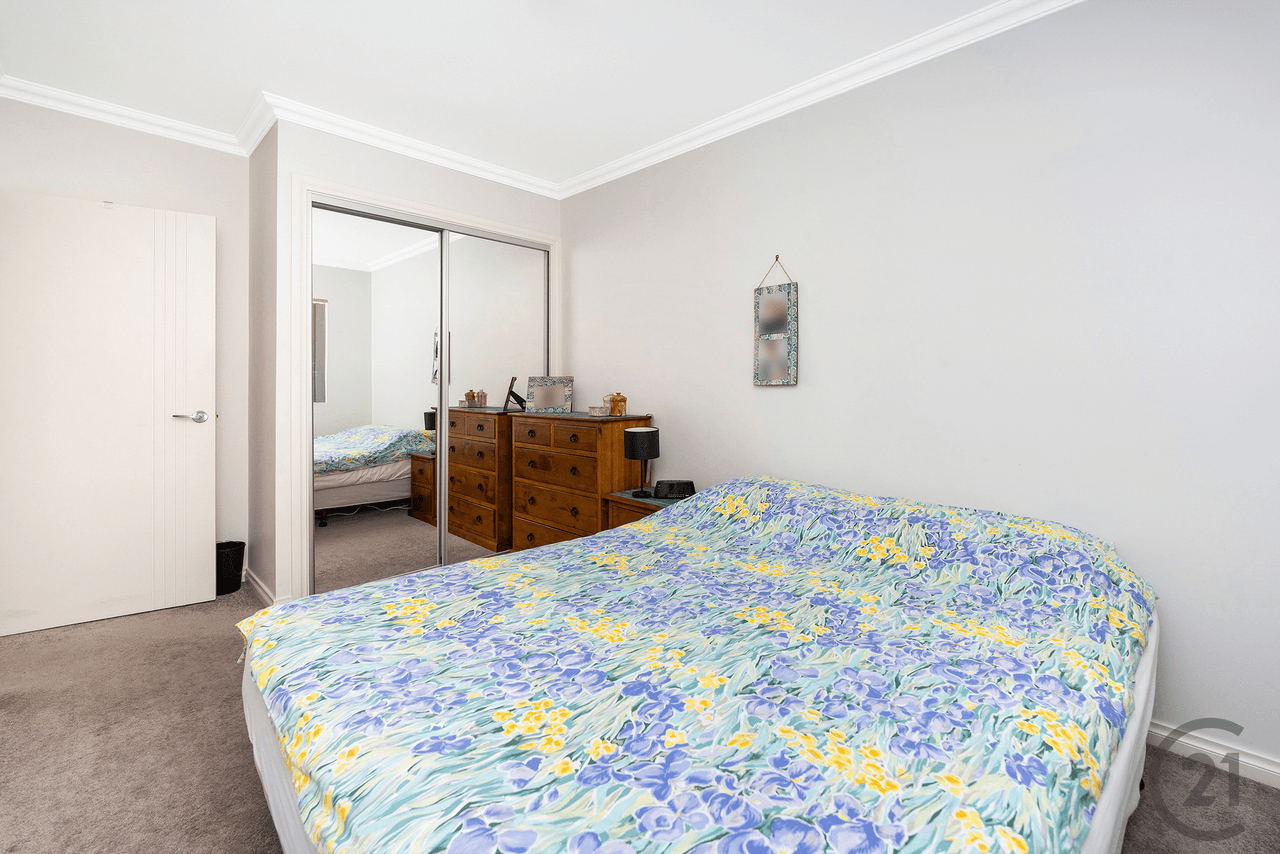 27A Cygni Street, Mandurah, WA 6210