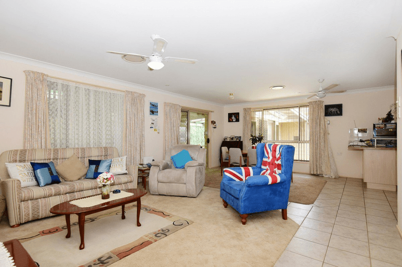 12 Sophia Road, WORRIGEE, NSW 2540