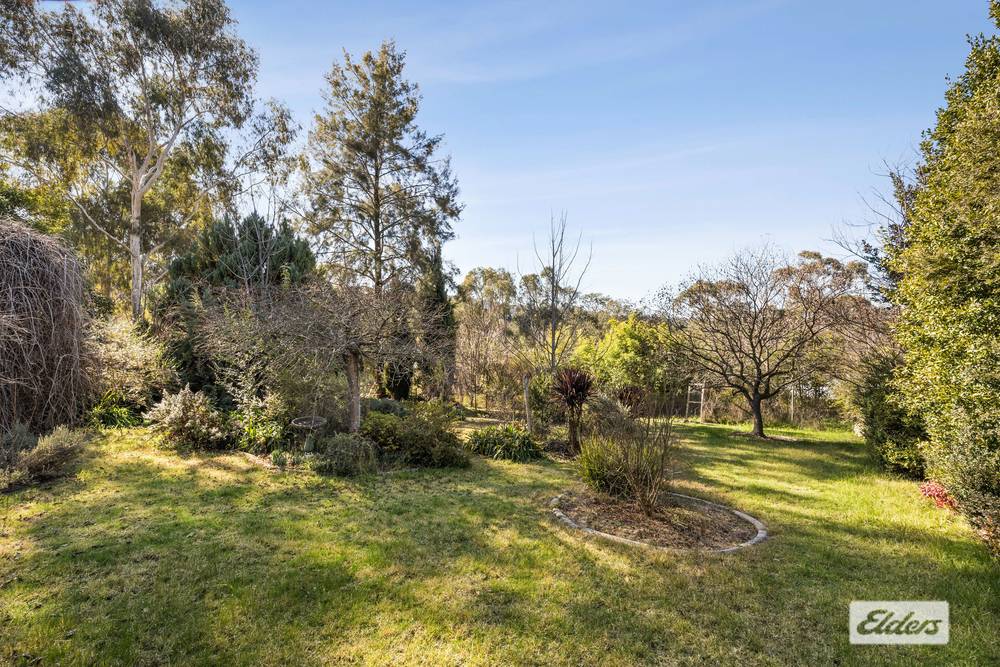 17 Myrtleford-Yackandandah Road, Yackandandah, VIC 3749