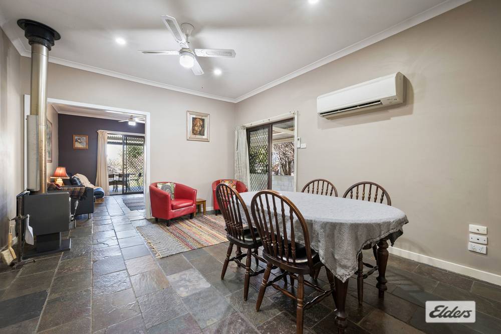 17 Myrtleford-Yackandandah Road, Yackandandah, VIC 3749