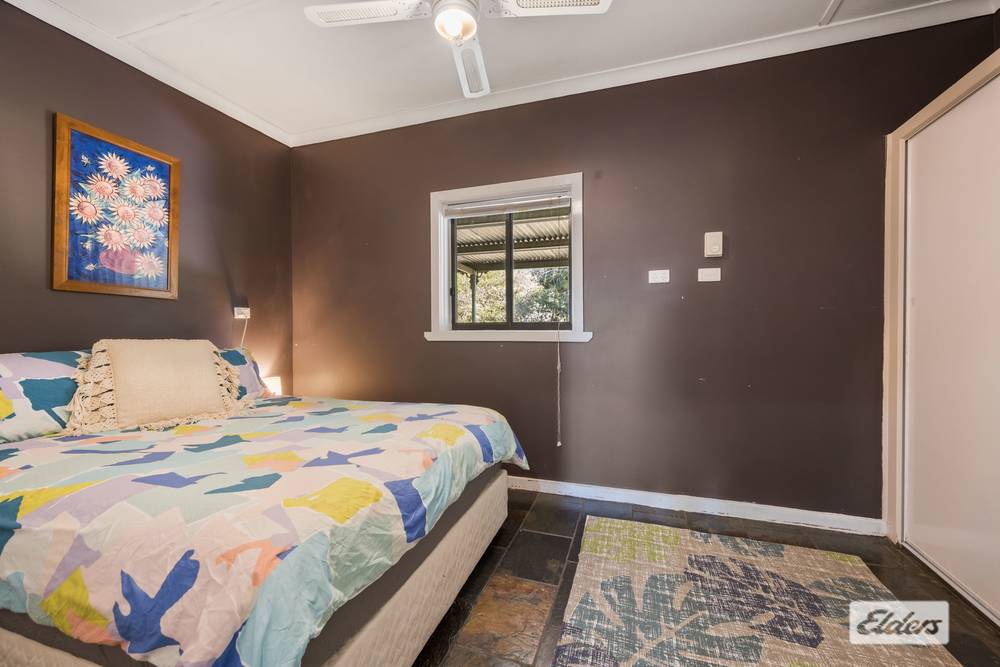 17 Myrtleford-Yackandandah Road, Yackandandah, VIC 3749