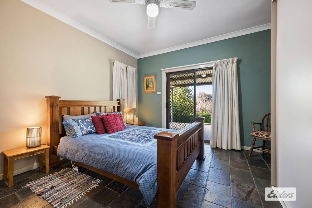 17 Myrtleford-Yackandandah Road, Yackandandah, VIC 3749
