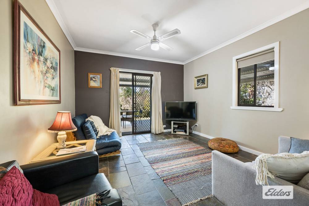 17 Myrtleford-Yackandandah Road, Yackandandah, VIC 3749